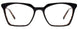 90 - Black & Tortoise