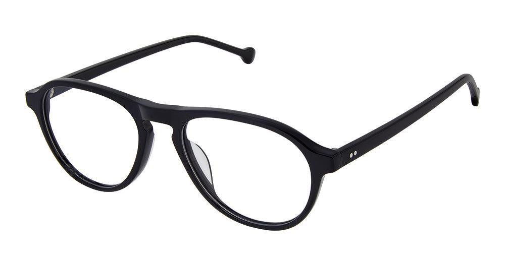 Otp OTP-207 Eyeglasses
