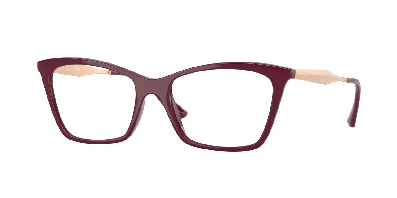 Vogue 5624 Eyeglasses