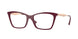 Vogue 5624 Eyeglasses