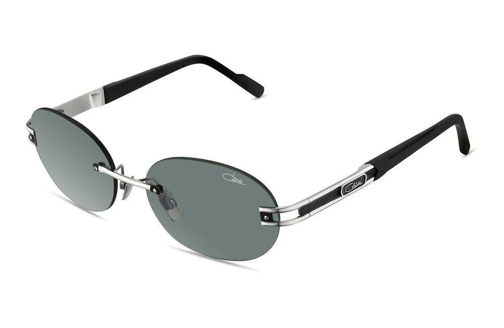 Cazal 7118/3 Sunglasses