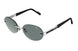Cazal 7118/3 Sunglasses