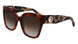 Longchamp LO717S Sunglasses