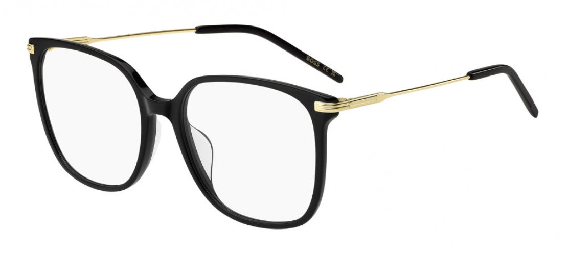 Boss (hub) 1736 Eyeglasses