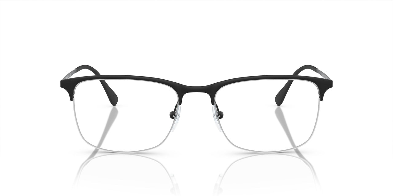 DG01O1 - Black