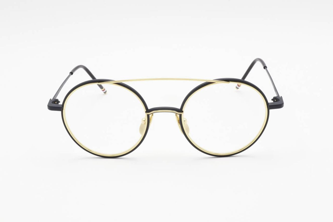 THOM BROWNE TB108 Eyeglasses