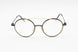 THOM BROWNE TB108 Eyeglasses