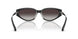 41128G - Grey - Grey Gradient