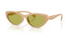 5929/2 - Pistachio