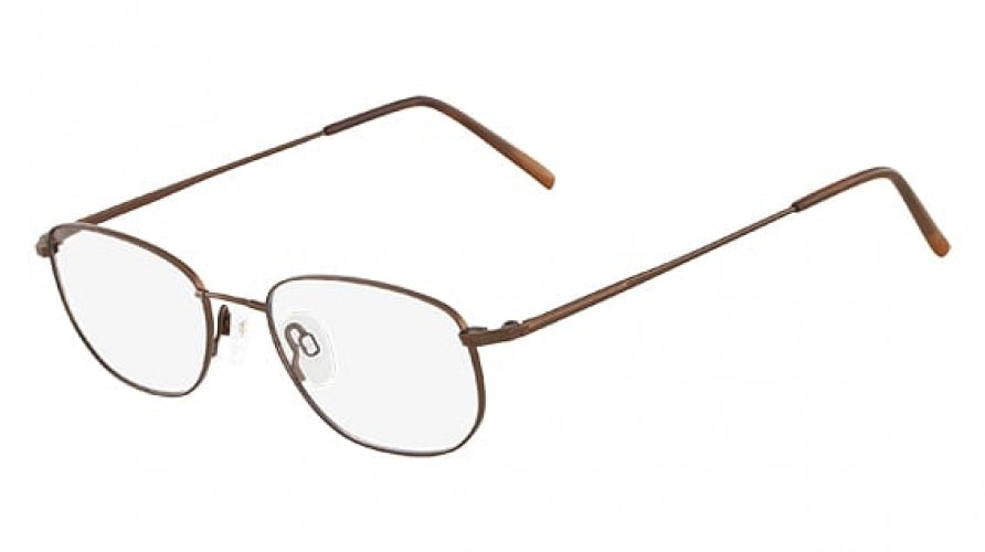 Flexon 600 N Eyeglasses