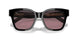 201601 - Black - Rose Gradient