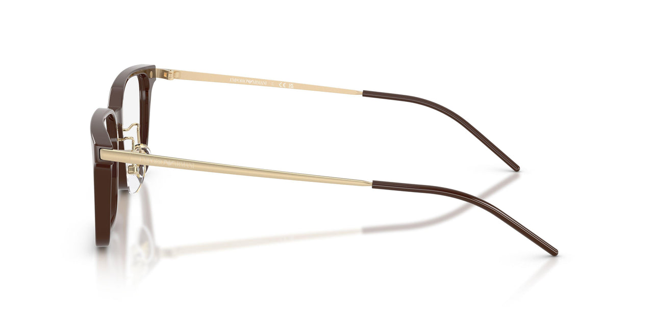 6336 - Brown