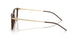 6336 - Brown