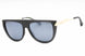 Polaroid Core PLD6221_S_X Sunglasses
