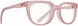 SpyOptic 570000 Eyeglasses