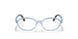 3910 - Blue - Clear
