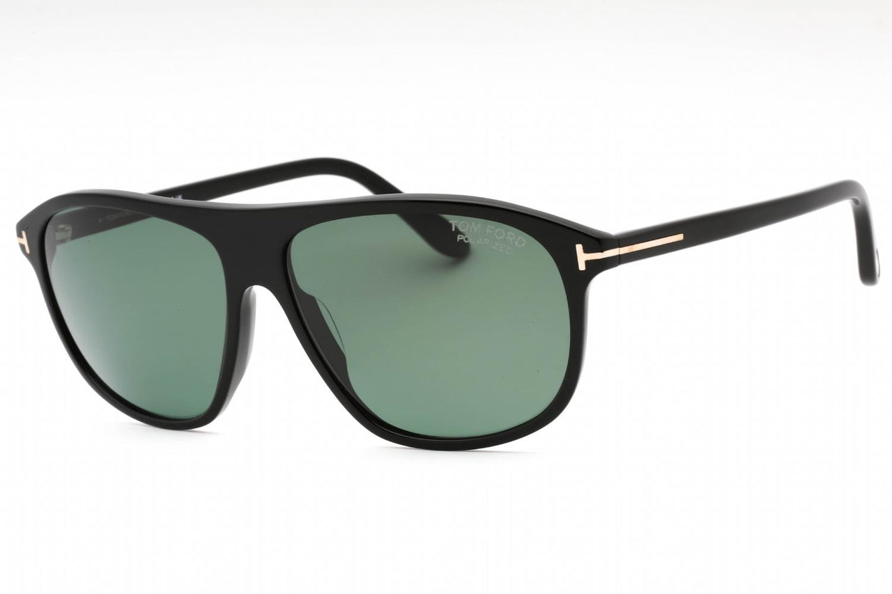 Tom Ford FT1027 Sunglasses