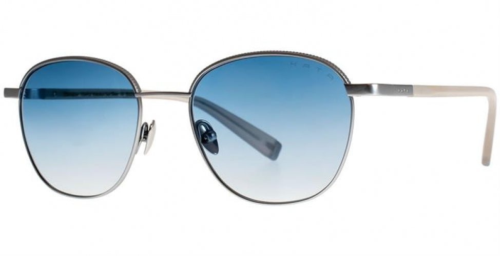 Kata Kokokun Sun Sunglasses