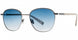 Kata Kokokun Sun Sunglasses