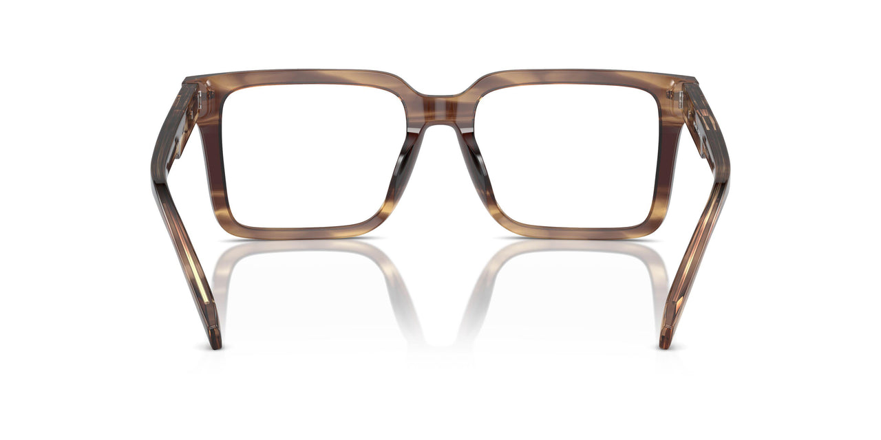 3977 - Brown
