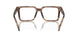 3977 - Brown