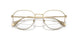 9211 - Gold