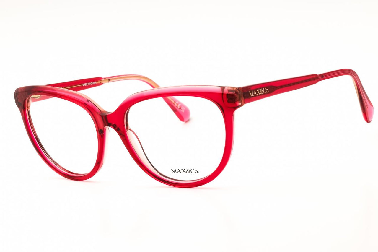 Max & Co MO5125 Eyeglasses