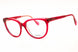 Max & Co MO5125 Eyeglasses