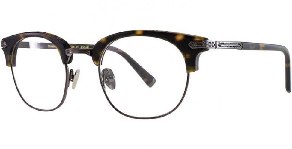 Kata Heiku Eyeglasses
