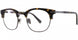 Kata Heiku Eyeglasses