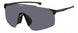 Carrera CARDUC033 Sunglasses