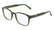 Salvatore Ferragamo SF3027E Eyeglasses