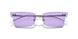 004/1A - Grey - Violet