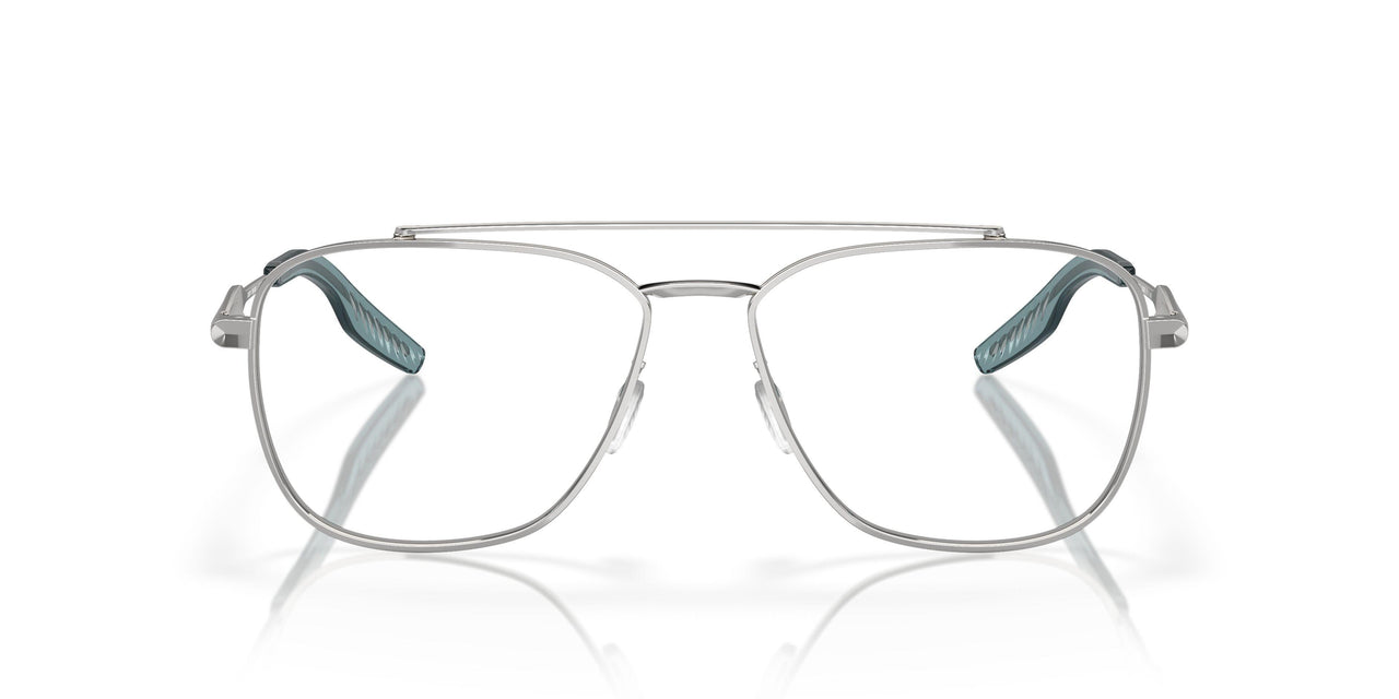 301302 - Silver