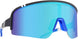 Blenders 206010 Eclipse X2 Sunglasses