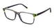 Superflex SFK-308 Eyeglasses