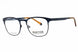 Kenneth Cole Reaction KC0895 Eyeglasses