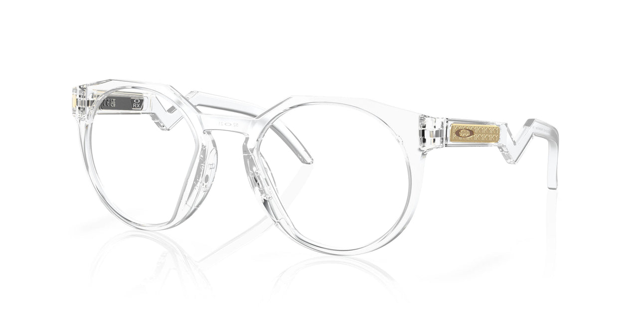 813905 - Clear