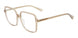 Kurt Geiger KGL5000 Eyeglasses