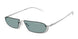 Armani Exchange 2058S Sunglasses