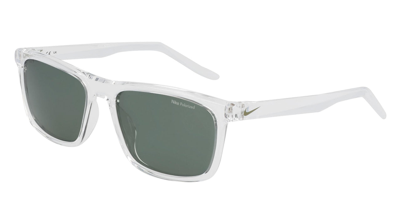 Nike EMBAR P FV2409 Sunglasses