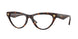 Versace 3364U Eyeglasses