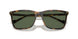27189A - Havana - Dark Green Polar