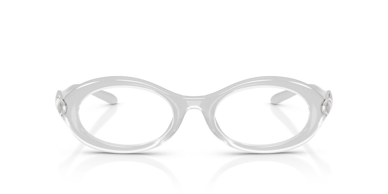 2029 - Transparent