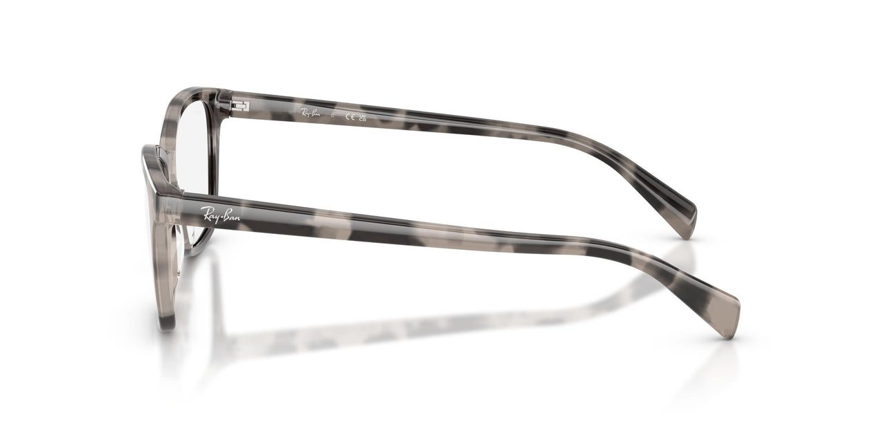8480 - Grey - Clear