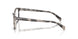 8480 - Grey - Clear