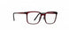 3060 - Illuminating Red