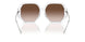 197913 - Transparent - Brown Gradient