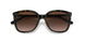 300613 - Havana - Brown Gradient