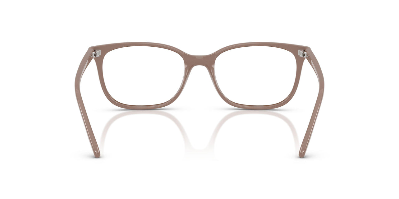 3272 - Brown